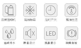 新風吊頂除濕機-產品特性圖集.jpg