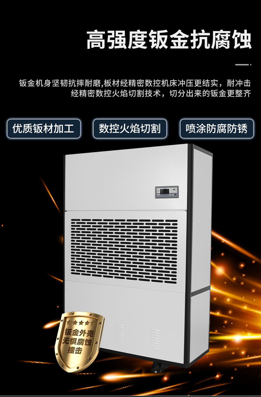 4、工業除濕機=堅固耐用.jpg