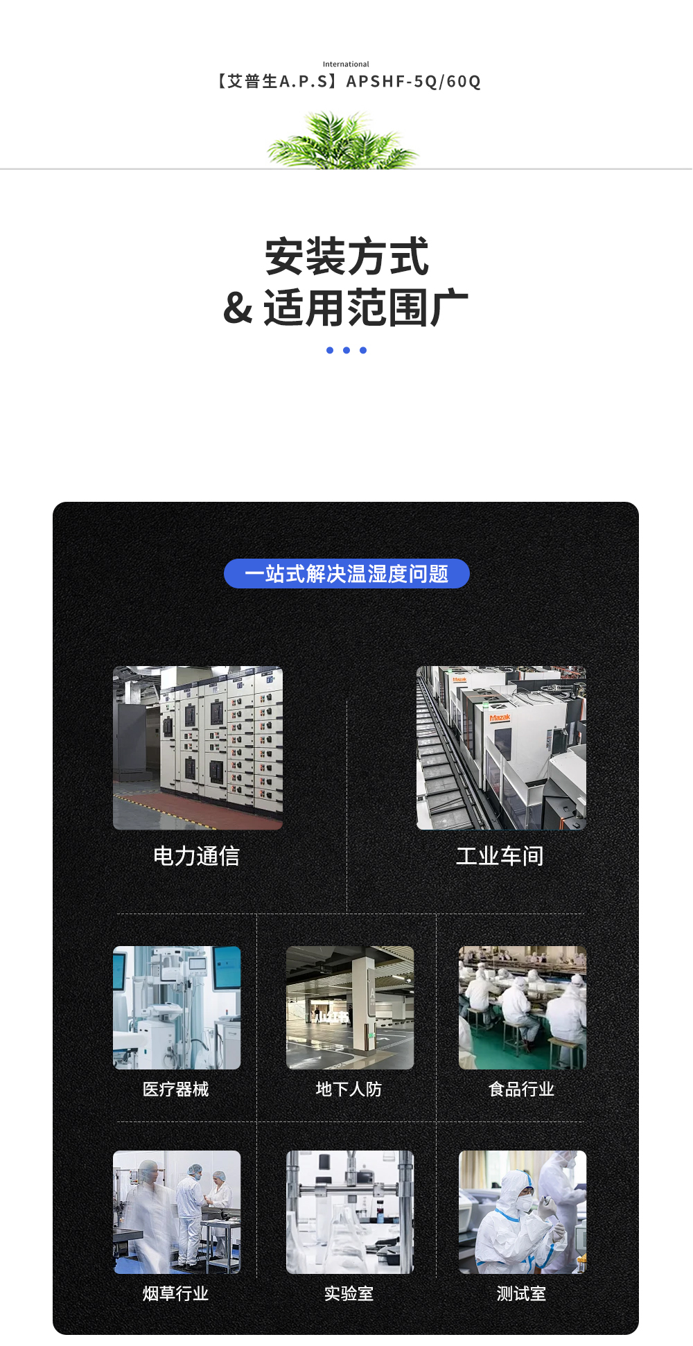 未標題-1_10.jpg