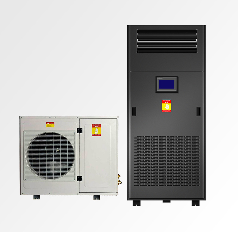 APSHF-9Q 風冷型恒溫恒濕機，恒溫恒濕空調機。恒溫恒濕精密空調機組