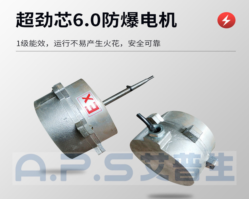 8、優選零部件=防爆電機+底紋.jpg