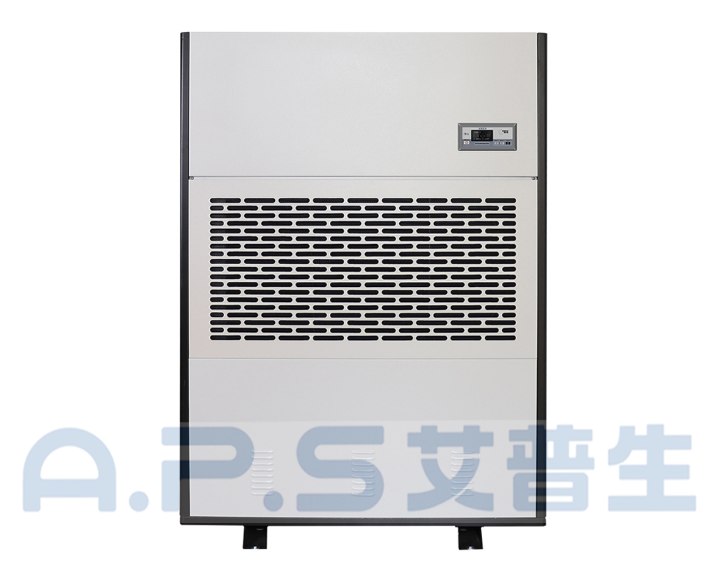5、ACF-360S 雅致款工業除濕機 正視圖=1000.jpg