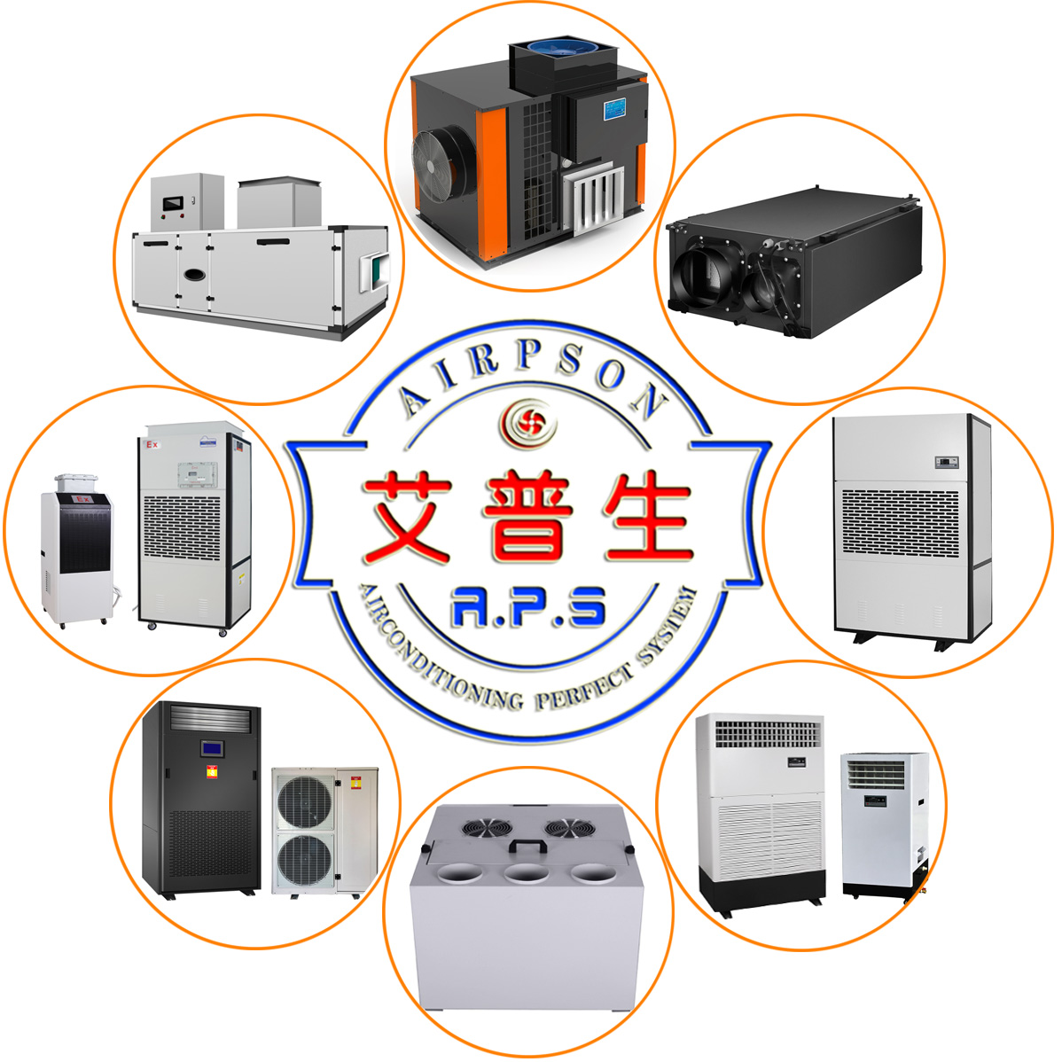 圓形標 艾普生產品系列集=C版 有超聲波+濕膜 款.jpg