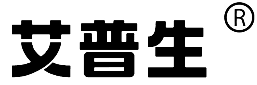 3、艾普生 文字商標帶R標.jpg