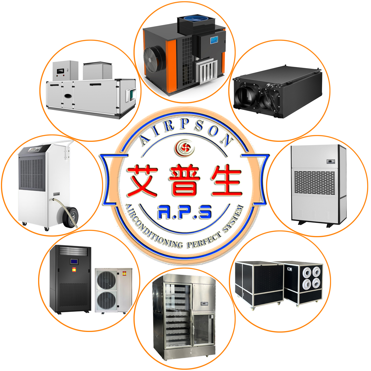 艾普生環境科技-環境空氣溫濕度集成系統.jpg