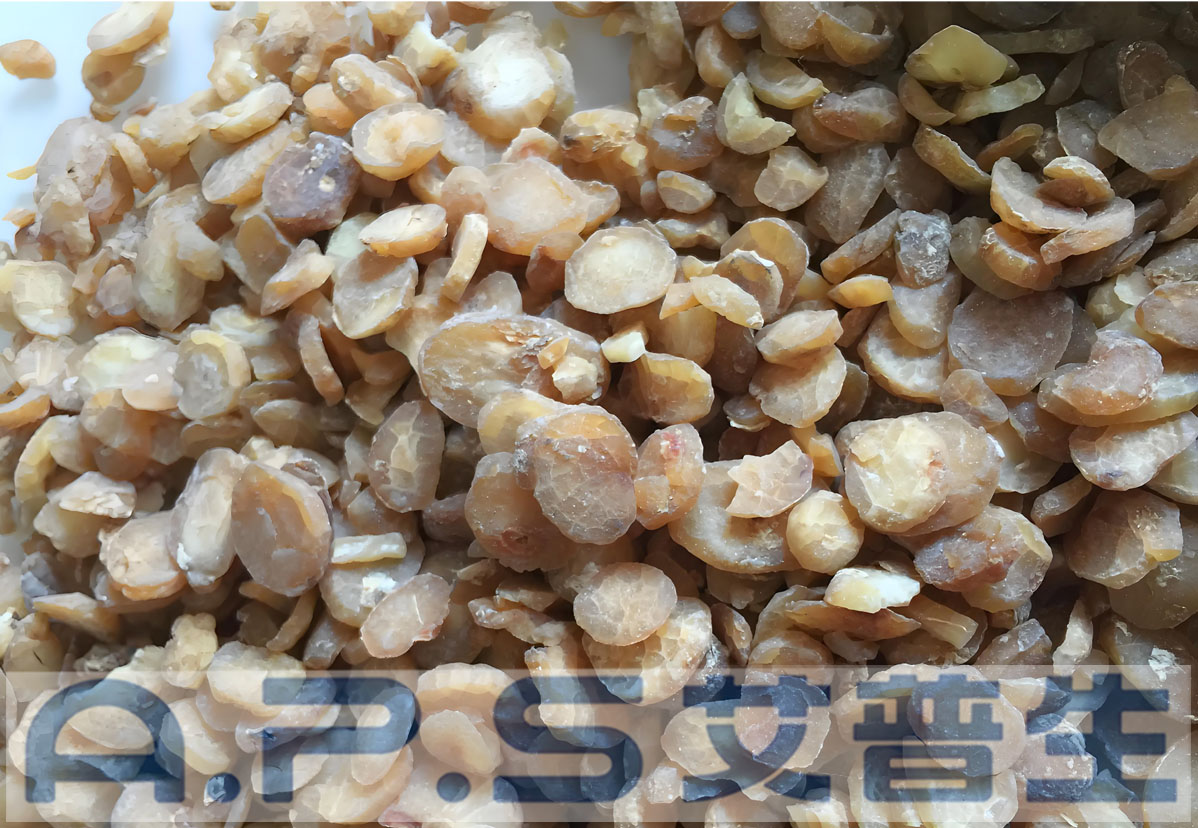 2、中藥材白瞎烘干-4.jpg