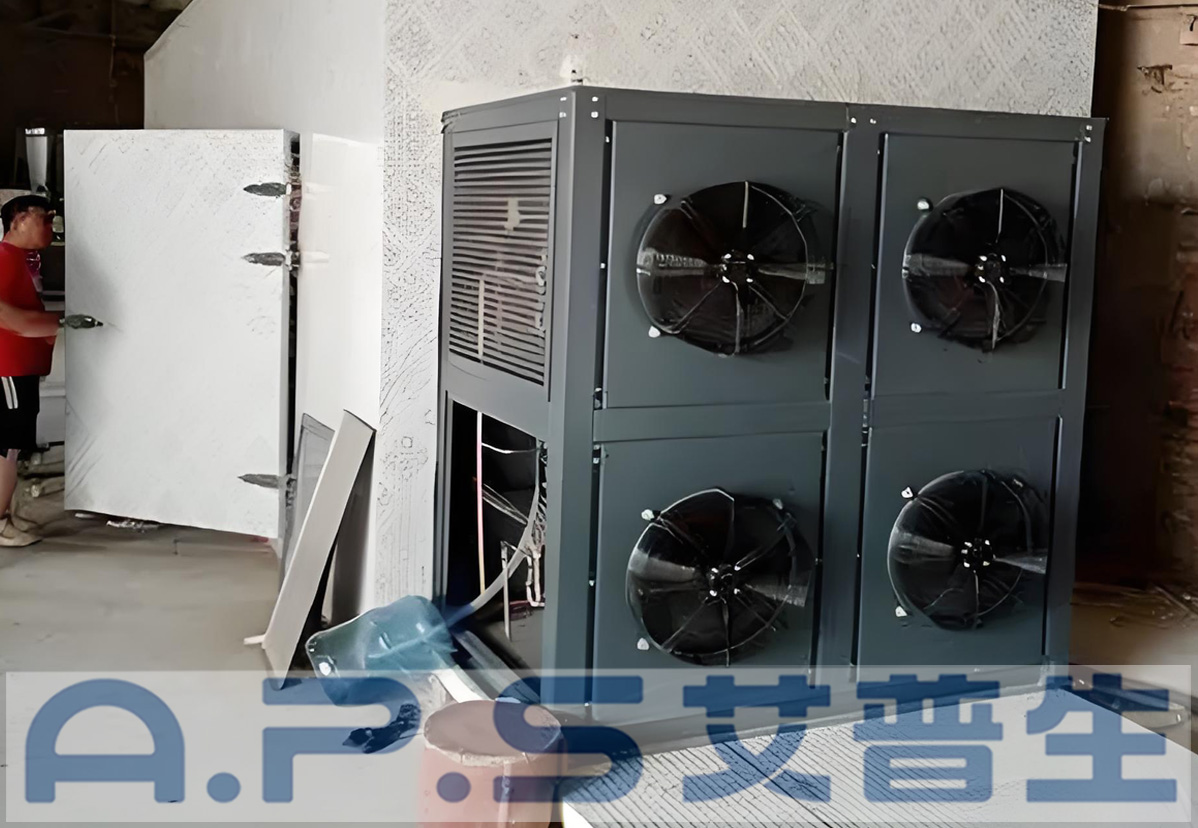 2、中藥材白瞎烘干-8.jpg