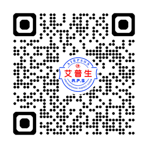 24匹閉環機的產品頁二維碼.png