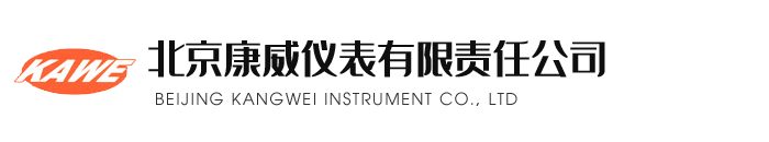 艾普生除濕機,除濕器,工業除濕機,防爆除濕機,調溫除濕機,轉輪除濕機,熱泵烘干機,烘干設備,恒溫恒濕機,超聲波加濕器,恒濕機,除濕加濕一體機等。歡迎咨詢除濕機價格,除濕機廠家,轉輪除濕機價格,恒溫恒濕機價格,高溫熱泵烘干機,加濕機等。